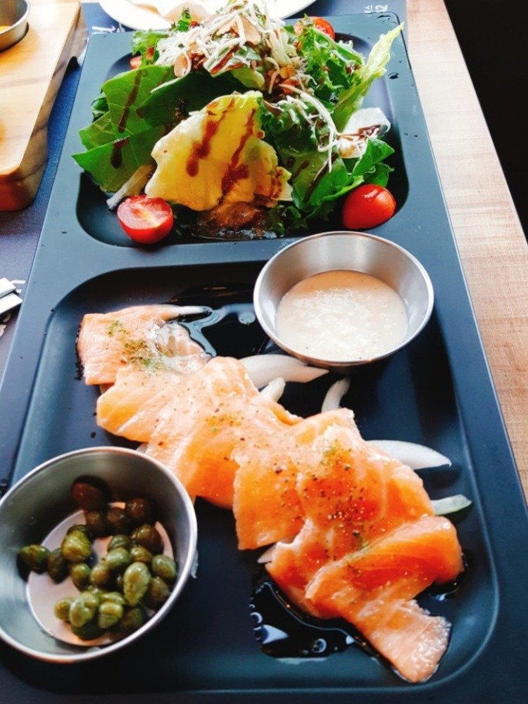 KakaoTalk_20180701_201854707.jpg