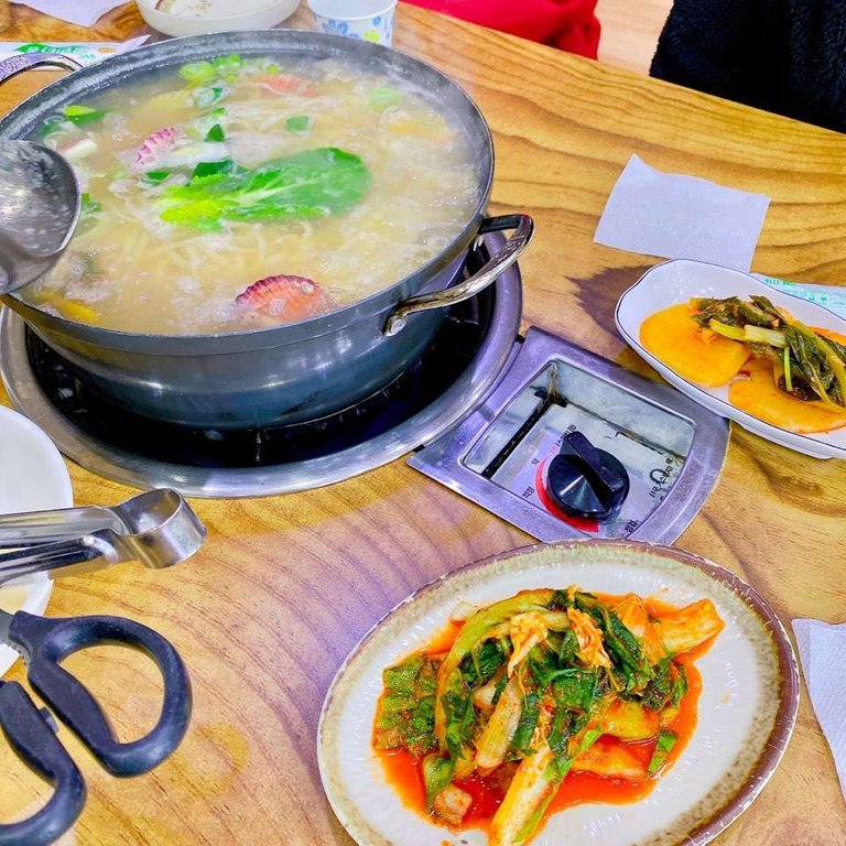 KakaoTalk_20200317_234955651.jpg