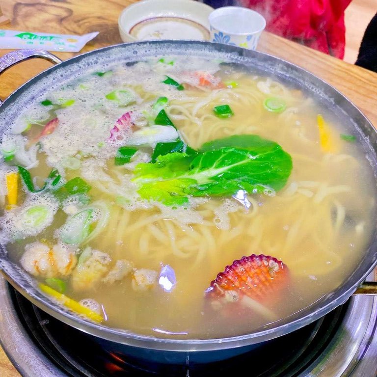 KakaoTalk_20200317_234955353.jpg