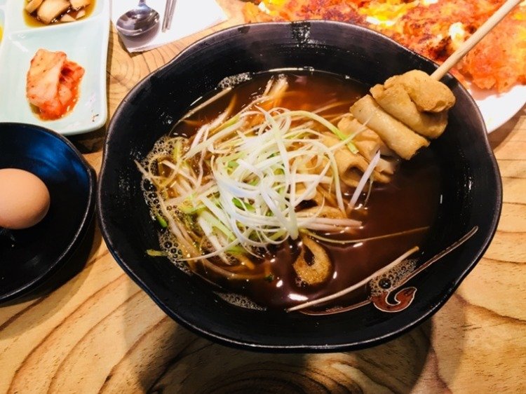 오뎅국수.jpg