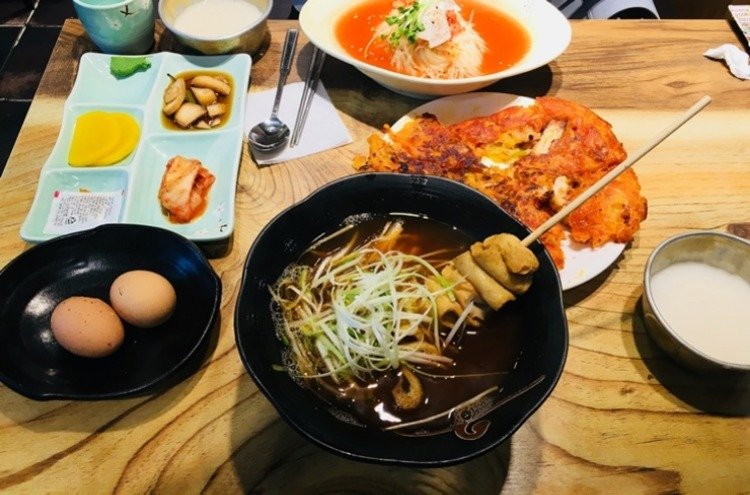 전체.jpg