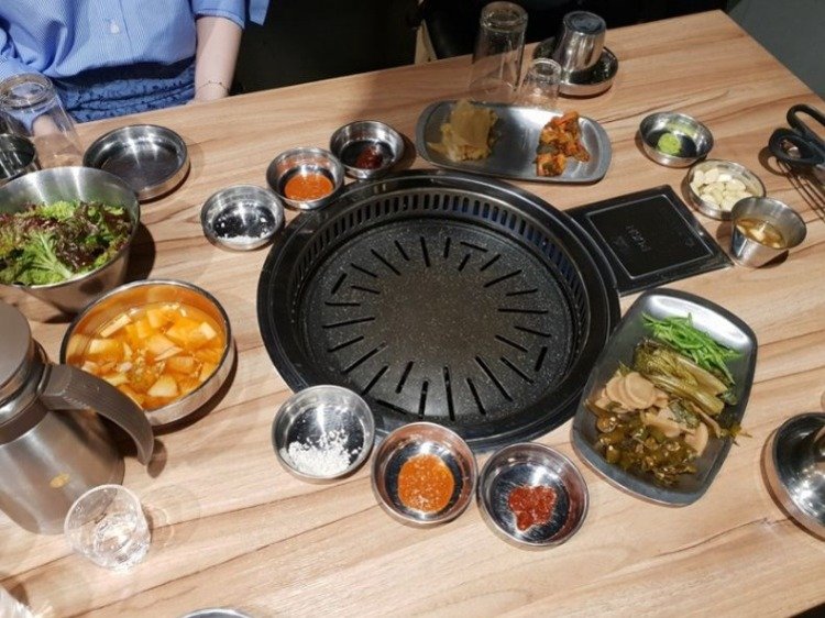 육화몽2.JPG