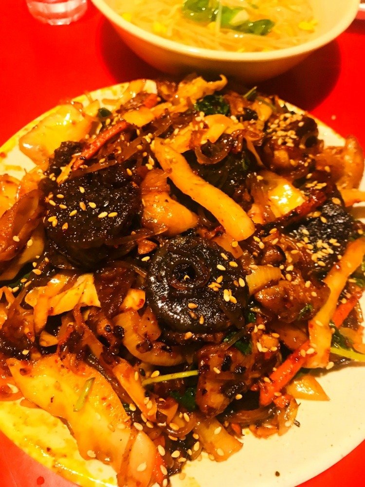 직박구리 (1075).jpg