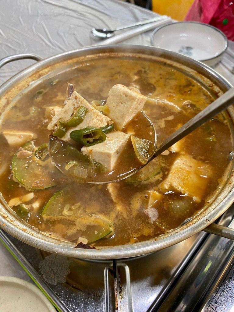 photo_2020-06-01_20-57-37 (2).jpg