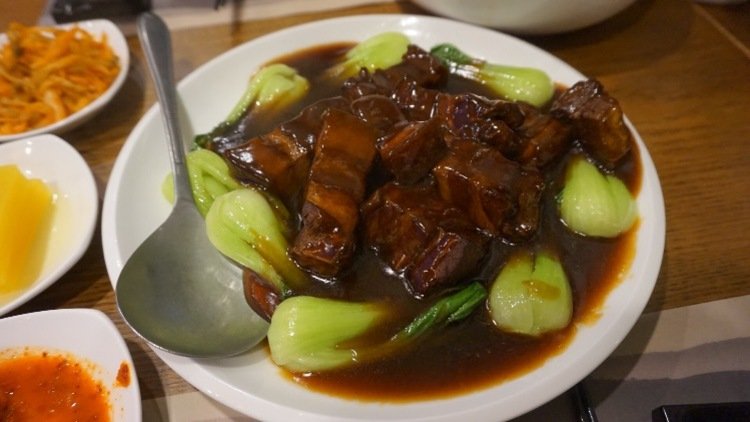 6C226CB7-9FE6-4DE0-99B2-1933821B3C19
![C78CCDA1-4C50-48B9-A7F8-CDF8545EADAE.jpeg