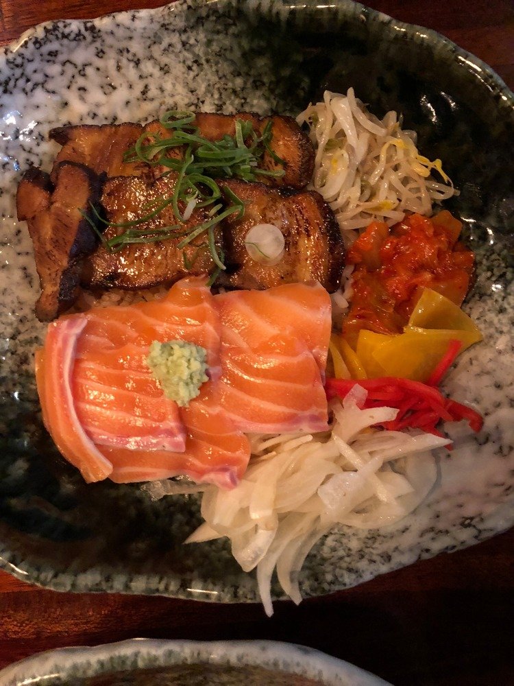KakaoTalk_20180529_003151678.jpg