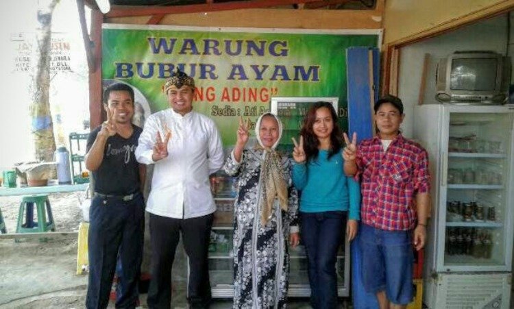 Bubur Ayam Gading Tutuka Soreang Mang Ading.jpg