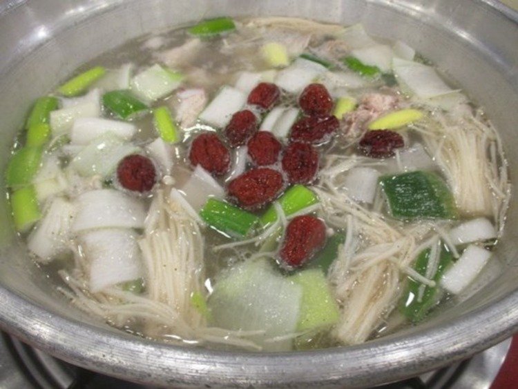 caption (13).jpg
