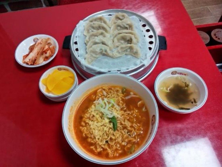 mapo-mandu.jpg