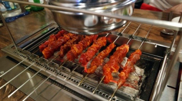 미각양꼬치4.JPG