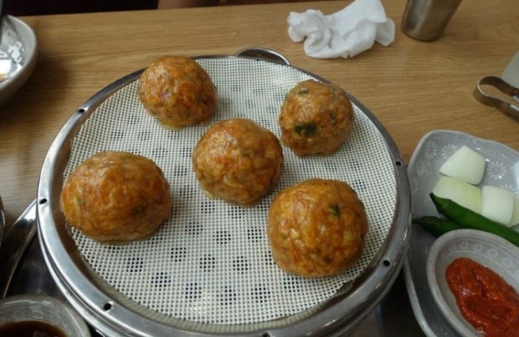 만두4.JPG