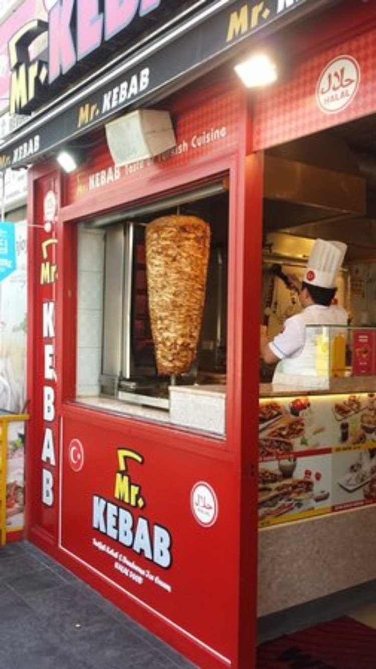 mr-kebab (1).jpg