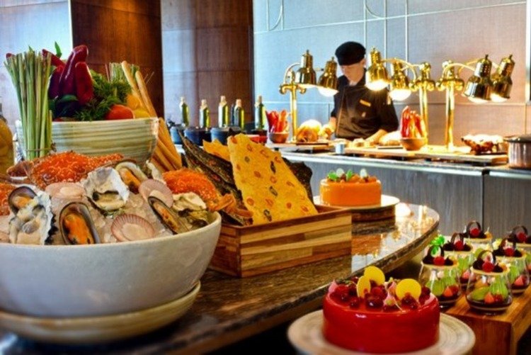 buffet-section.jpg