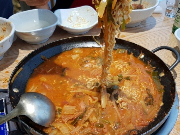 KakaoTalk_20180706_112231520.jpg
