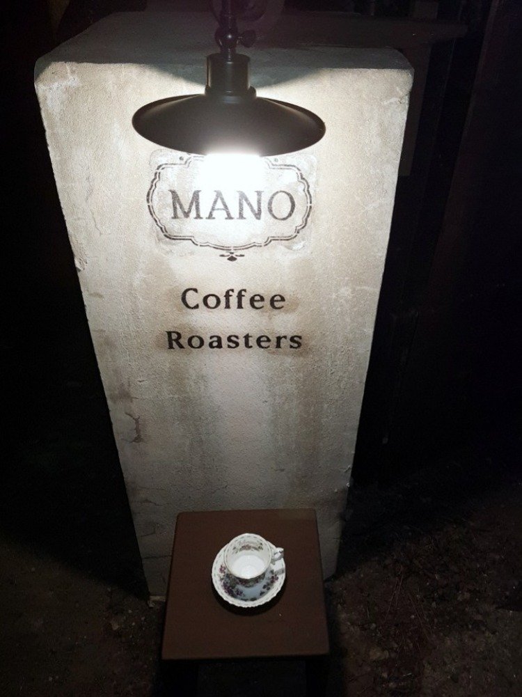KakaoTalk_20180704_125605114.jpg