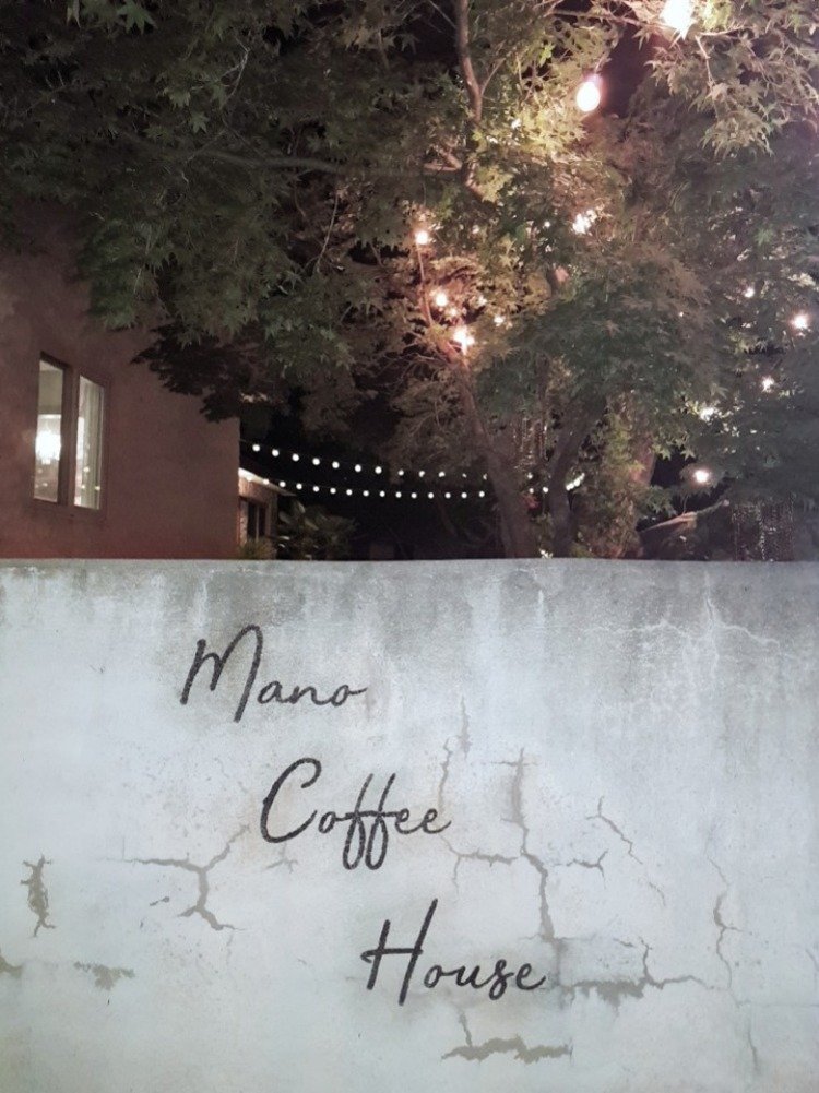 KakaoTalk_20180704_125604887.jpg