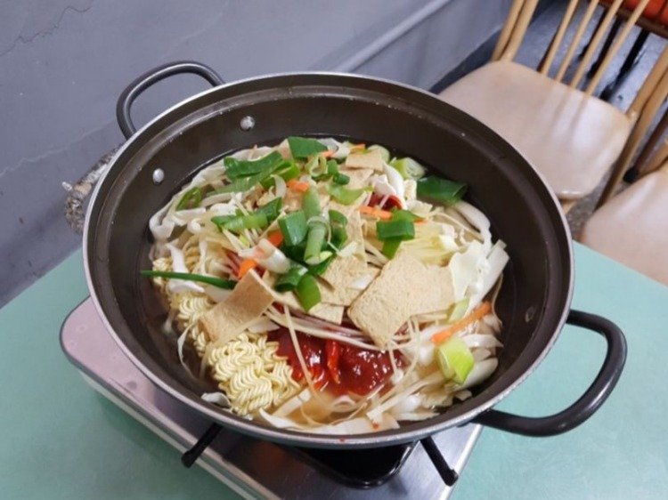 신림떡볶이4.JPG