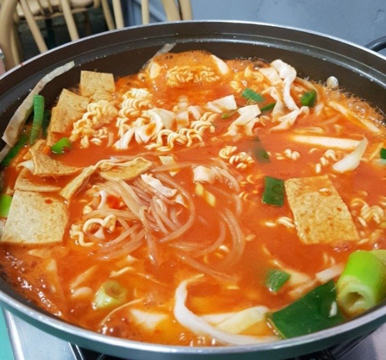 신림떡볶이5.JPG