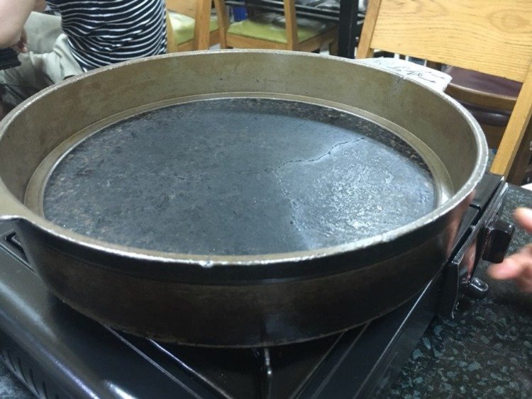 KakaoTalk_20180707_172013529.jpg