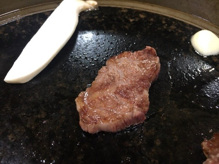 KakaoTalk_20180707_172015530.jpg