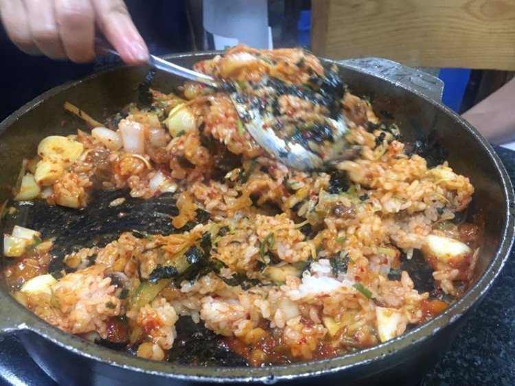KakaoTalk_20180707_172020273.jpg