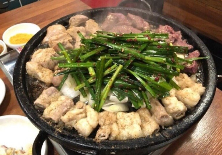 한판곱창3.JPG