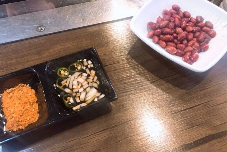 신도림2.JPG
