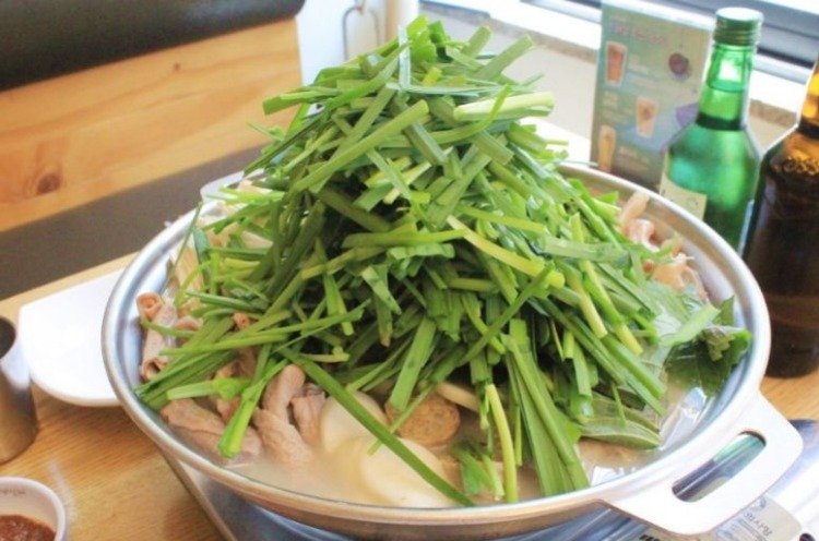 순대전골.JPG