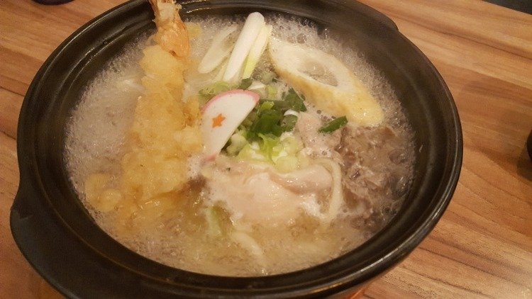 20180706_184014.jpg