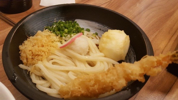 20180706_184437.jpg