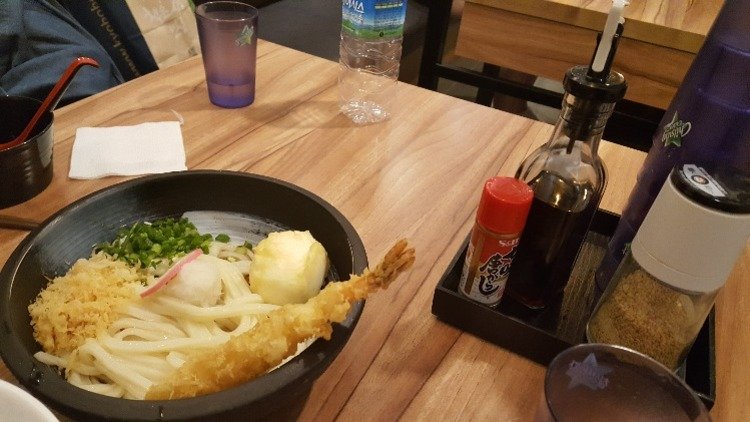 20180706_184443.jpg