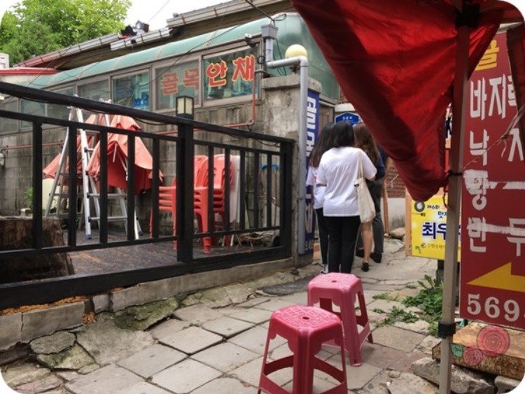 대기중.JPG