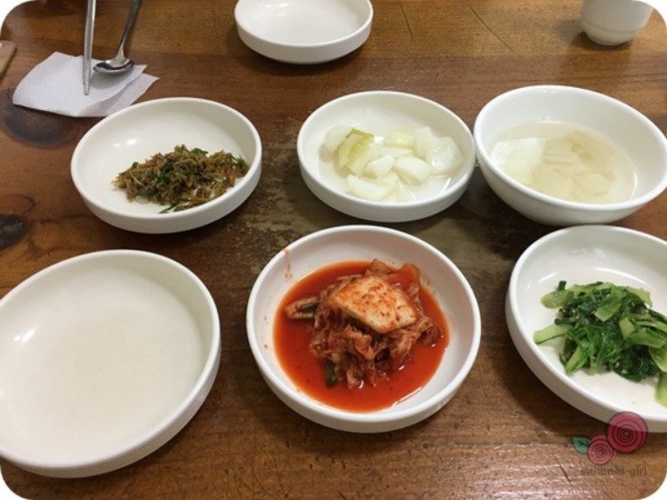 반찬.JPG