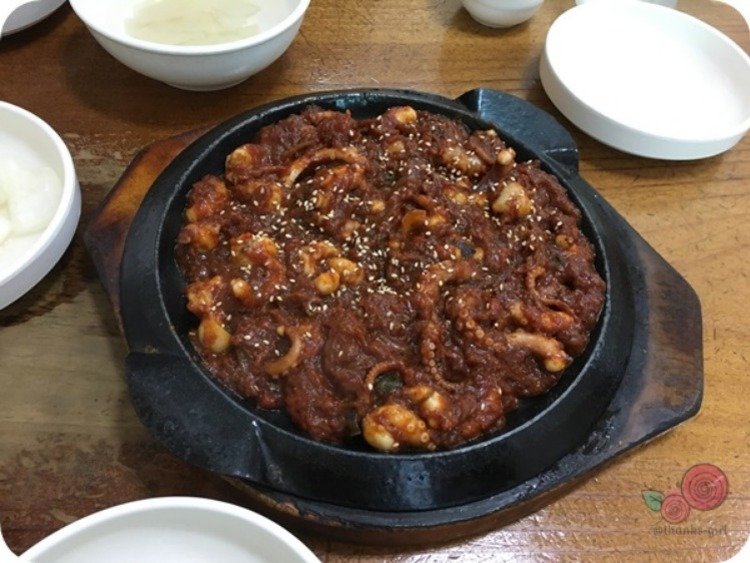 낙지볶음.JPG