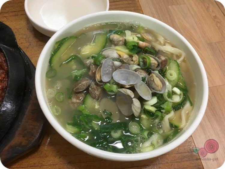 이것은칼국수.JPG