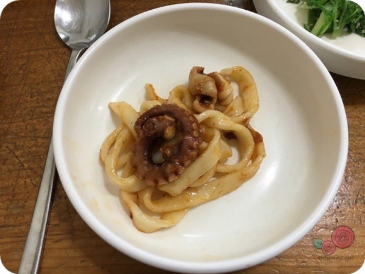 이렇게 먹어요.JPG