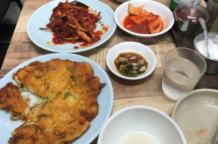 유진식당2.PNG