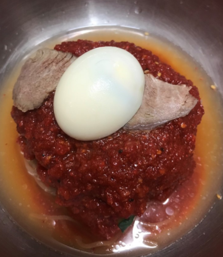 유진식당3.PNG