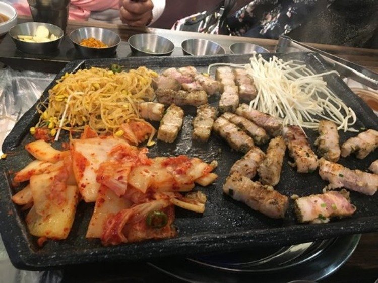 on-the-grill-myeongdong (1).jpg