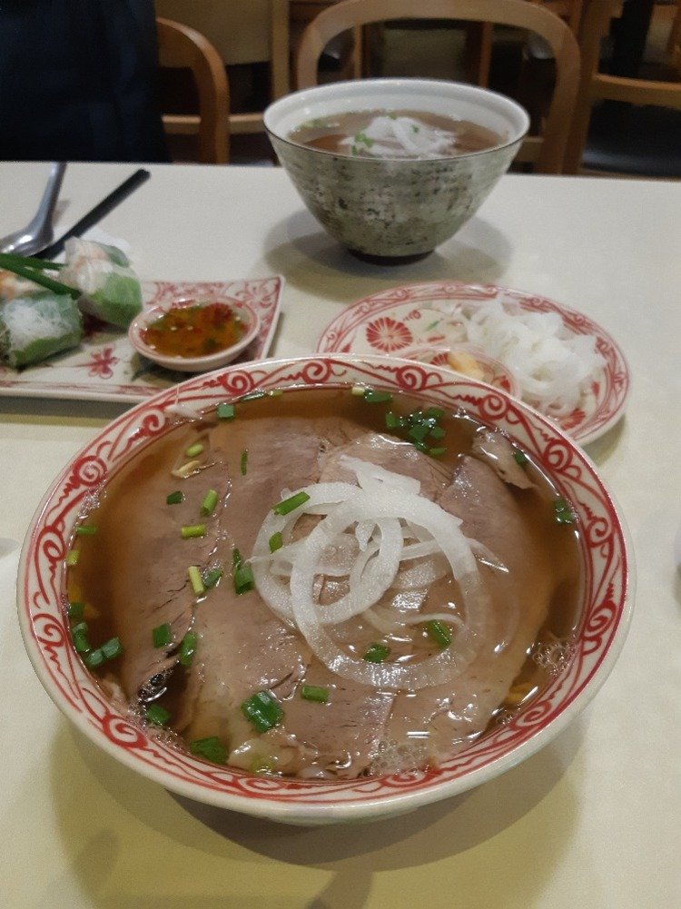 20180709_183846.jpg