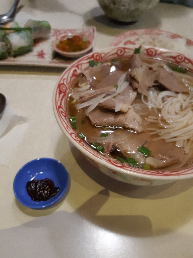 20180709_184054.jpg