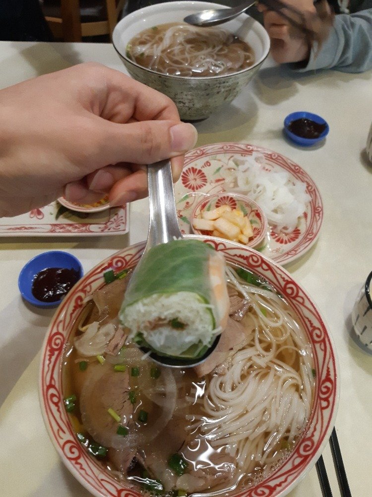 20180709_184312.jpg