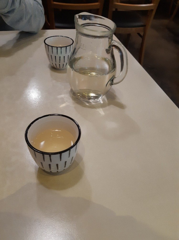 20180709_183128.jpg