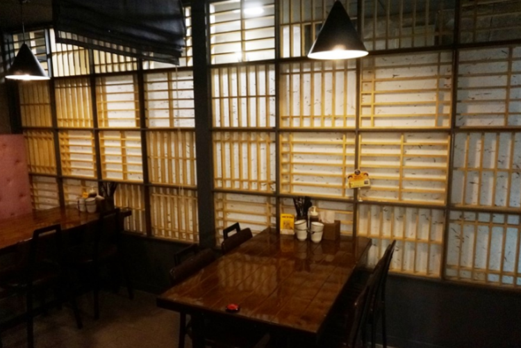 강남역 일식2.PNG