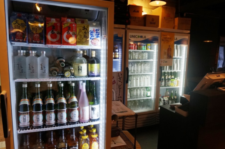 강남역 일식3.PNG