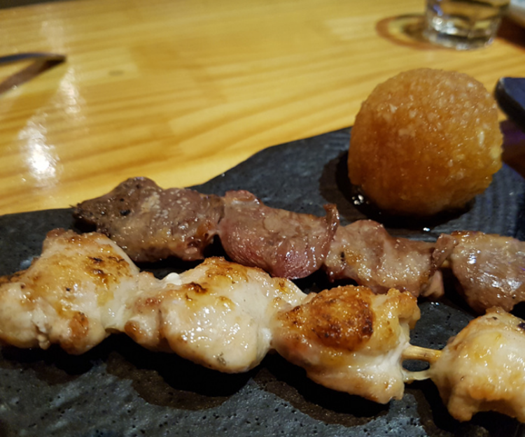 염통 닭봉.PNG