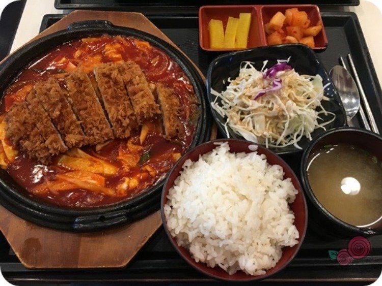 철판돈까스.JPG