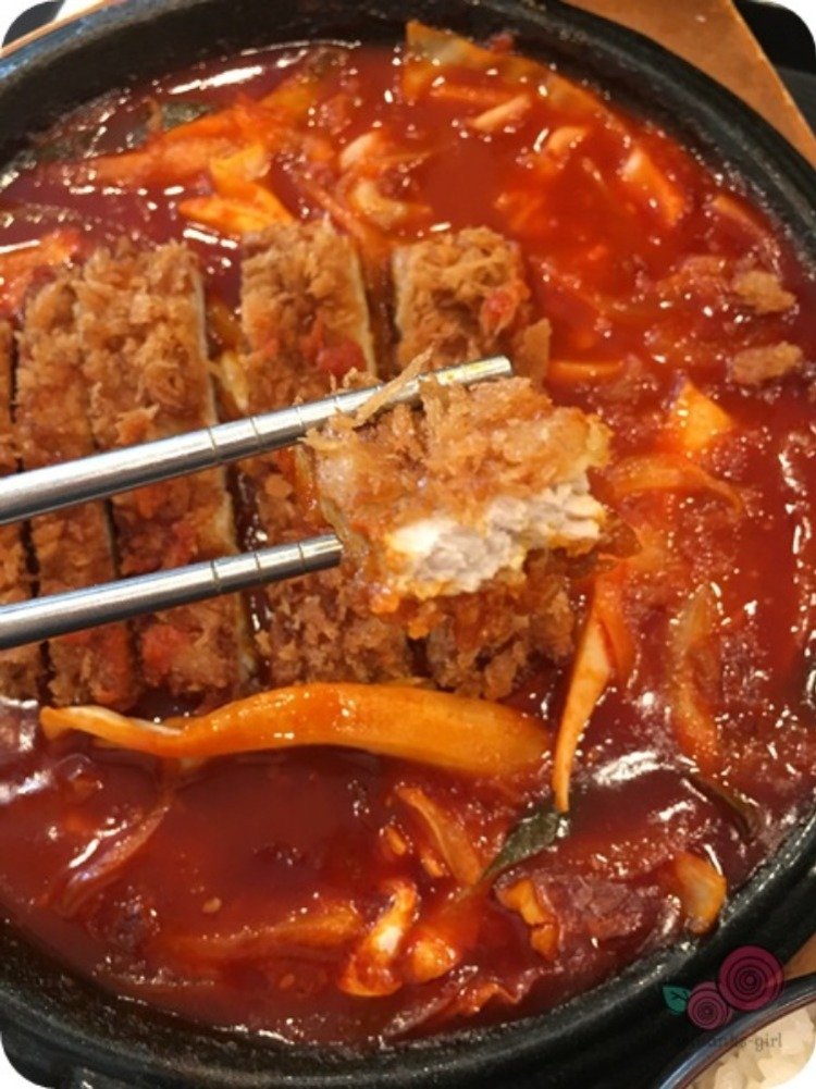 맛있겠죠.JPG