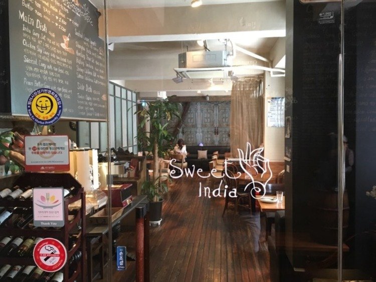 KakaoTalk_20180710_224255642.jpg