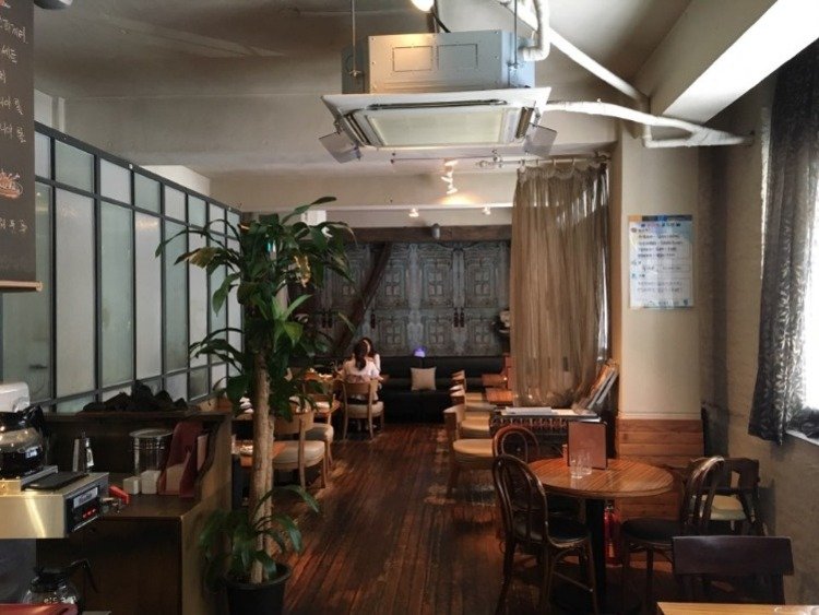 KakaoTalk_20180710_224255873.jpg